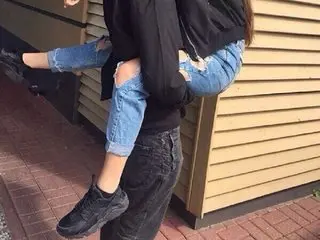 slimfiree