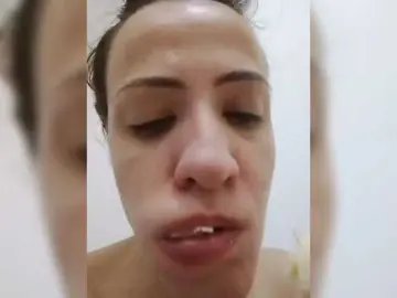 Bongacams Free Porn Cam of Bogina2