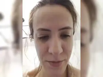 Bongacams Best Webcam of Bogina2