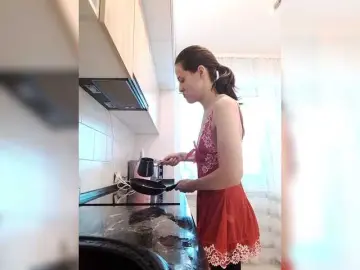 Bongacams Adult Webcam of Bogina2