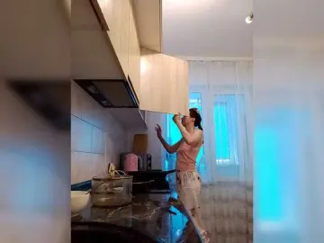 Bongacams Best live sex cam show of Bogina2