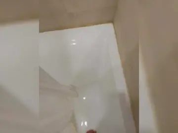 Bongacams Sex Cam of Bogina2