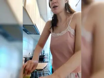 Bongacams Best live sex cam show of Bogina2