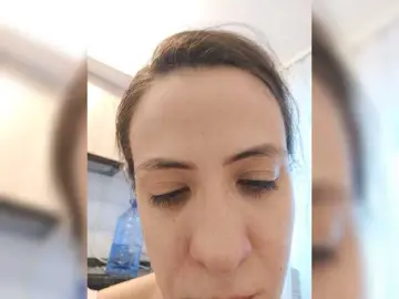 Bongacams Free Live Porn of Bogina2