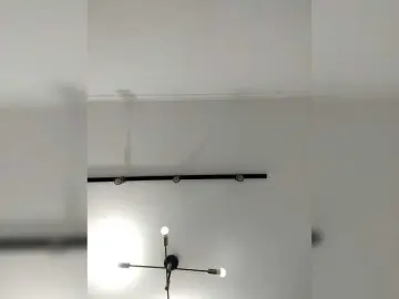 Bongacams Free Live Porn of Bogina2