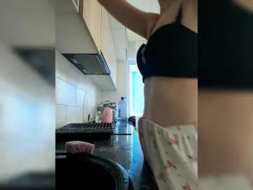 Bongacams Free Live Porn of Bogina2