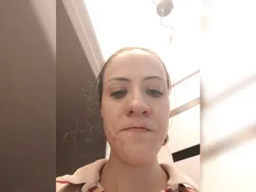 Bongacams Live Porn of Bogina2