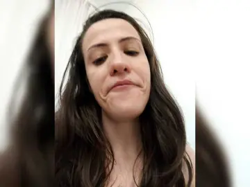 Bongacams Best live sex cam show of Bogina2