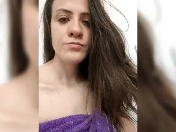 Bongacams Live Porn of Bogina2
