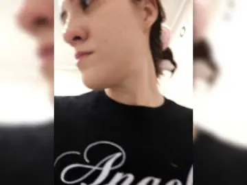 Bongacams Live Sex of Bogina2