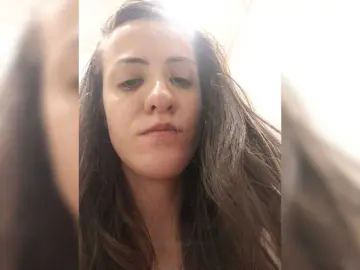Bongacams Best live sex cam show of Bogina2