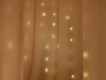 Bongacams Nude Webcam of MissSweetie