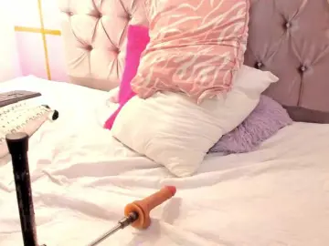 Bongacams Sex Cam of SalmaZman