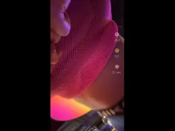 Bongacams Sex Cam of Sheytan3