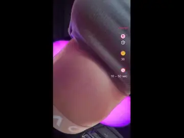 Bongacams Watch Live Sex Cams of Sheytan3