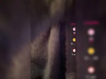 Bongacams Watch Live Sex Cams of Sheytan3