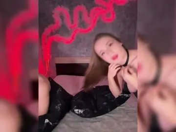 Bongacams Sex Cam of mel1ssamur