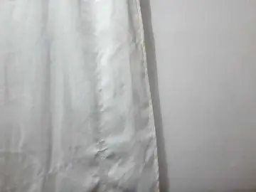 Bongacams Sex Cam of princessxxxsweet