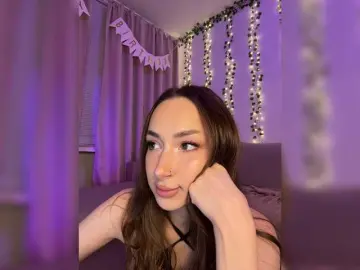 Bongacams Best live sex cam show of DearAmiira