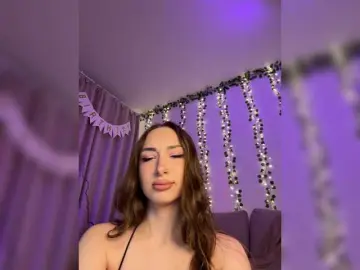 Bongacams Live Porn of DearAmiira