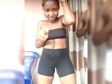 Bongacams Adult Webcams of Faithfulfaith4447