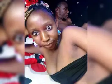 Bongacams Sex Cam of Faithfulfaith4447