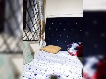 Bongacams Sex Cam of Faithfulfaith4447