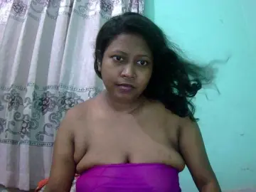 Bongacams Best Webcam of Queen19