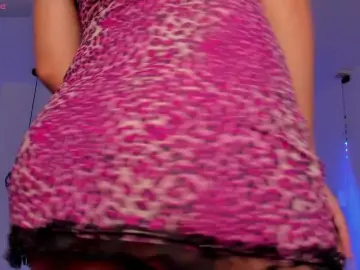 Bongacams Sex Cam of Susan-sweet