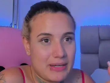 Bongacams Free Porn Cam of Susan-sweet