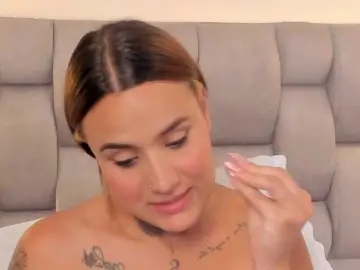 Bongacams Free Live Porn of Susan-sweet