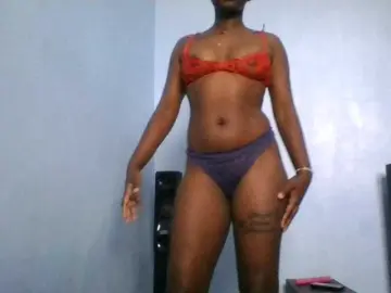 Bongacams Nude Webcam of Sweetpussy22