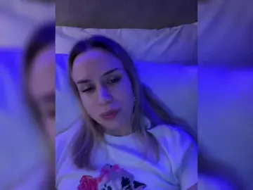 Bongacams Sex Chat of arry