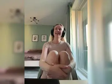 Bongacams Live Porn of arry