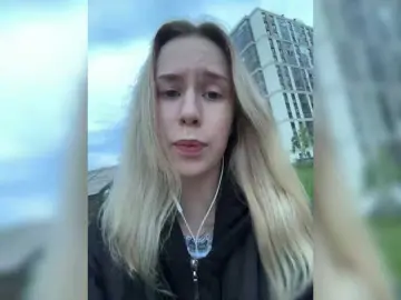 Bongacams Live Sex of arry