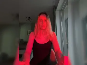 Bongacams Free Porn Cam of arry