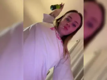 Bongacams Free Porn Cam of elegantbabe