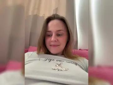 Bongacams Watch Live Sex Cams of elegantbabe