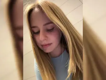 Bongacams Private Sex Chat of elegantbabe