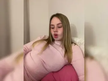 Bongacams Best Webcam of elegantbabe