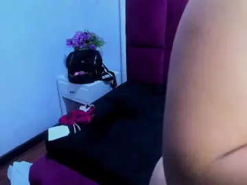 Bongacams Sex Chat of mariaclay