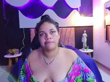 Bongacams Sex Cam of scarlett--joness