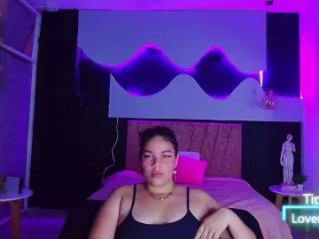 Bongacams Adult Video Chat of scarlett--joness
