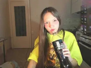 Bongacams Best live sex cam show of Cute-Lolly