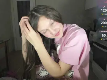 Bongacams Best live sex cam show of Cute-Lolly