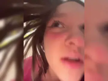 Bongacams Adult Webcam of Cute-Lolly