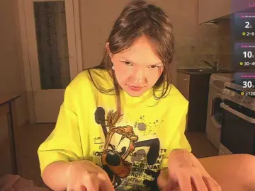 Bongacams Watch Live Sex Cams of Cute-Lolly