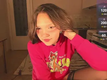 Bongacams Free Live Porn of Cute-Lolly