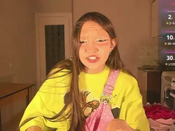 Bongacams Private Sex Chat of Cute-Lolly