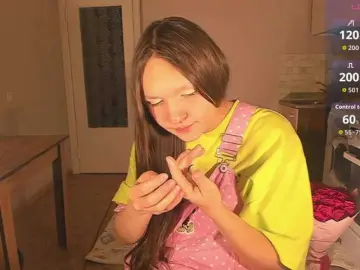 Bongacams Private Sex Chat of Cute-Lolly